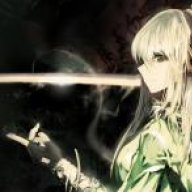 Brat73