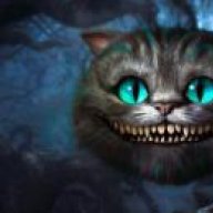 CoolSnesh