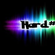 Hardlight