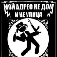 mlirov1