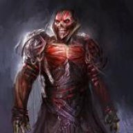 Крематорий