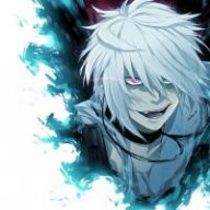 Enel