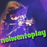 nolwentoplay