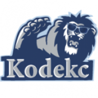Kodekc2580