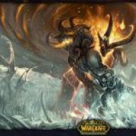 ARMAGRON