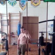 ололошеньки