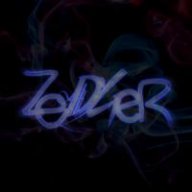 zedgerby
