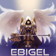 Ebigel