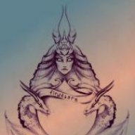 Izerra