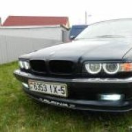 Antoxa711