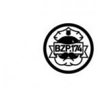 Bzp