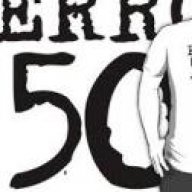 error503