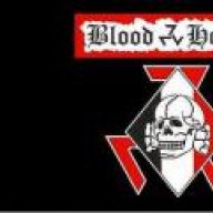 Terror88
