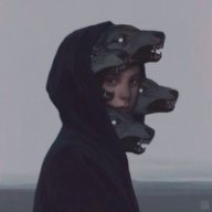 Moonlightw0w