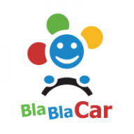 Blablakar