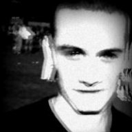 Arianray