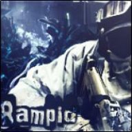 Rampid