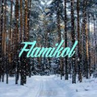 Flamikol