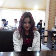 Ангина