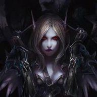KarinaZakh