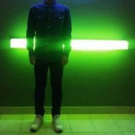 Midnightinsane