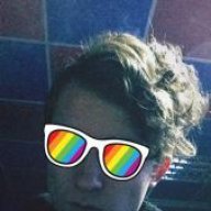 Гаррибоженька