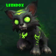 LEENDOX