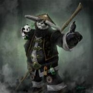 Stormkiller