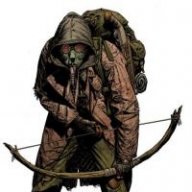 Бленджамин