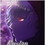 АнхолиСтар