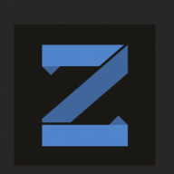 Zezior