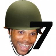 TriHard7228