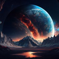 Kroleeck