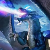 Kvorum