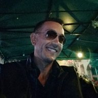 DocHacker