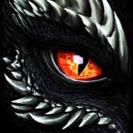 Solaknir