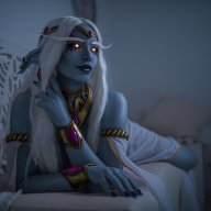 Эладринель