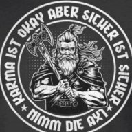 Gschaftlhuber