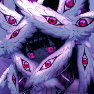 Akivian