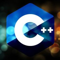 C2++