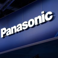 PanasonicIT