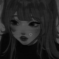 мяфинка