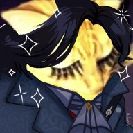 tired_Nepeta