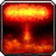 Exploded