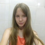 Снежана