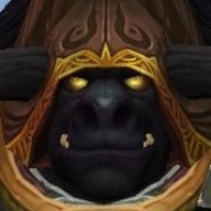 Baine