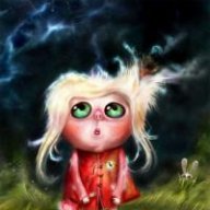 gentik