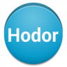 HodorHodor