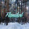 Flamikol