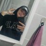 rasuljon0712
